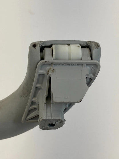 05-07 VW VOLKSWAGEN JETTA FRONT LEFT ROOF INTERIOR GRAB GRIP HANDLE 1K0857607H