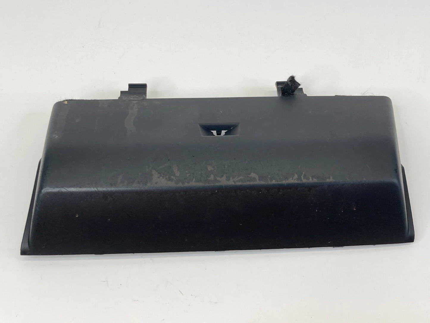 2011 2012 2013 2014 BMW X3 CENTER CONSOLE LOWER TRIM COVER BEZEL 105019641 OEM