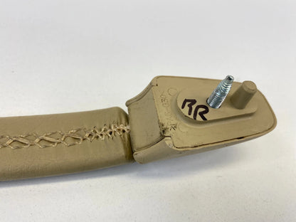 2004 2005 2006 ACURA TL REAR RIGHT SIDE ROOF INNER GRAB GRIP HANDLE ASSIST STRAP