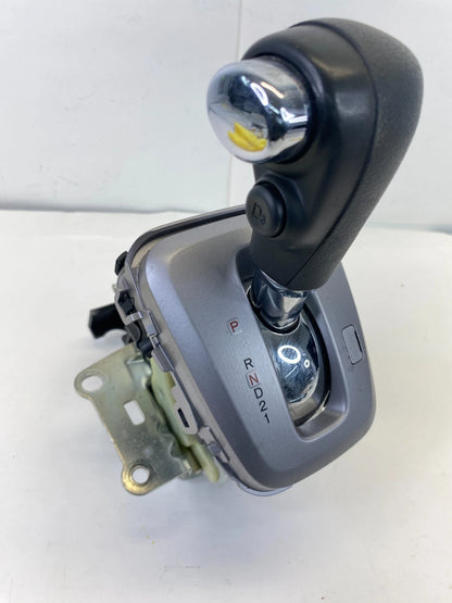 2007-2011 HONDA CR-V AUTOMATIC TRANSMISSION GEAR SHIFTER SELECTOR LEVER OEM