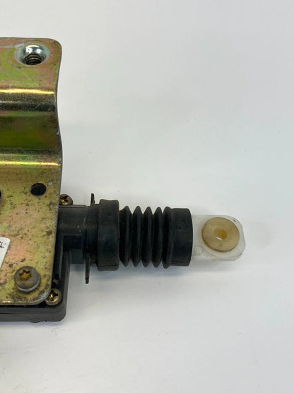 2001-2003 CHRYSLER PT CRUISER REAR RIGHT DOOR LOCK MOTOR ACTUATOR 05027178AA OEM