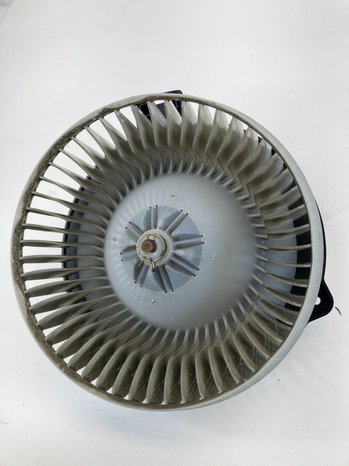 2001-2007 Toyota Highlander A/C HVAC Heater Blower Motor Fan Assy 194000-7321