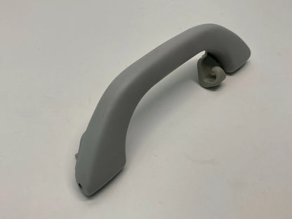 2001-2003 VOLKSWAGEN PASSAT REAR LEFT SIDE ROOF GRAB GRIP HANDLE 3B0857607C OEM