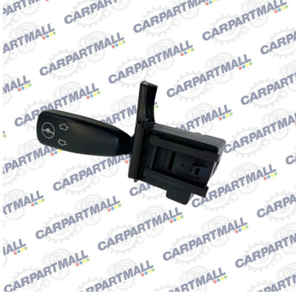 2000-2006 BMW X5 STEERING WHEEL TILT ADJUSTMENT COLUMN SWITCH 8373901