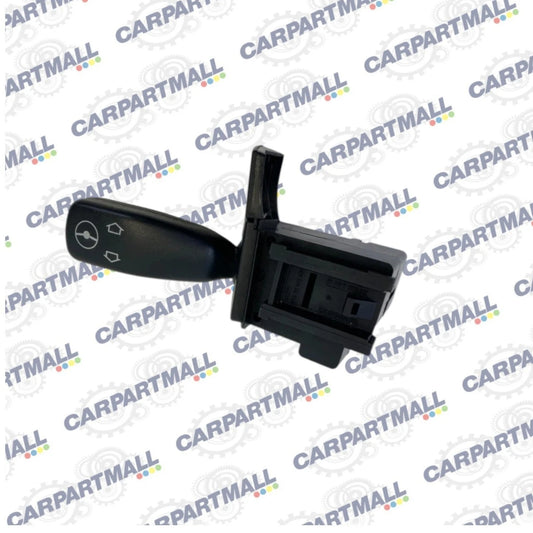 2000-2006 BMW X5 STEERING WHEEL TILT ADJUSTMENT COLUMN SWITCH 8373901