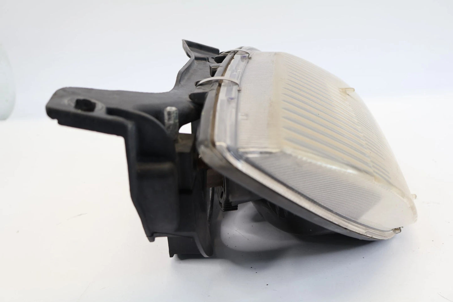 1995-2002 PONTIAC SUNFIRE GM FRONT HEADLIGHT ASSEMBLY RIGHT OEM FACTORY 16526020