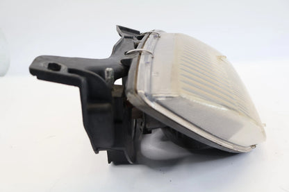 1995-2002 PONTIAC SUNFIRE GM FRONT HEADLIGHT ASSEMBLY RIGHT OEM FACTORY 16526020