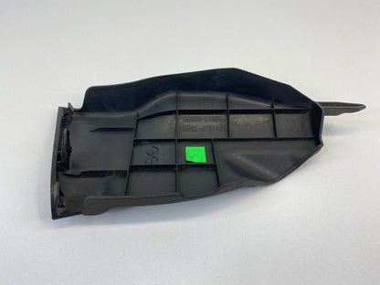 2009 2010 2011 2012 2013 TOYOTA MATRIX INSERT TRIM RIGHT CONSOLE BOX 58817-02090