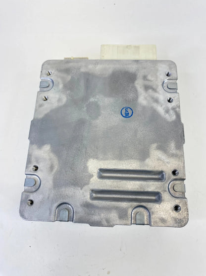 2008-2010 SCION XB ELECTRIC POWER STEERING COMPUTER CONTROL MODULE 89650-12520