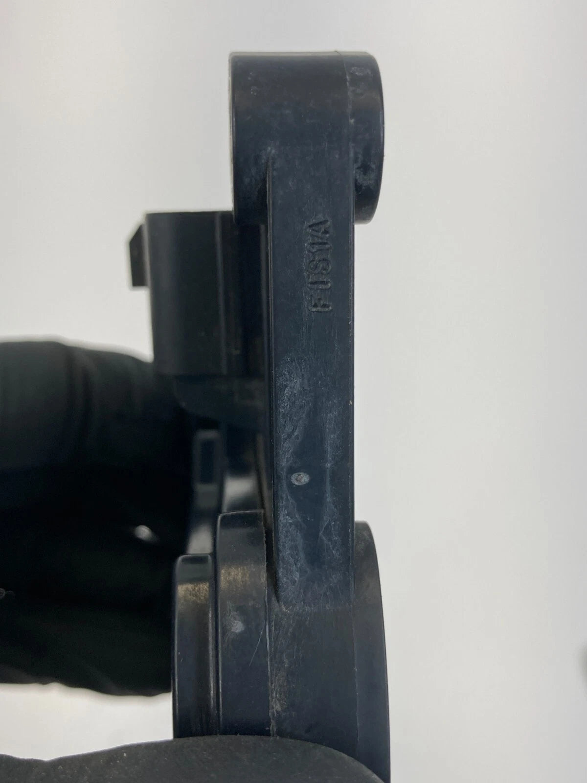 11-14 Hyundai Sonata AT Gear Position Sensor Inhibitor Neutral Safety Switch OEM