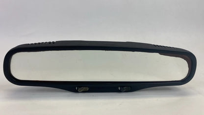 1995-2005 PONTIAC SUNFIRE CHEVY CAVALIER REAR VIEW INTERIOR MIRROR E8012001 OEM