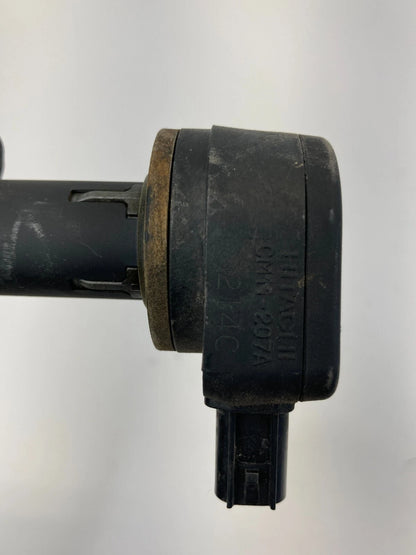 2004-2008 ACURA TL 3.2L ENGINE IGNITION COIL IGNITER ASSY