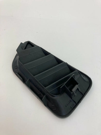 2003 2004 2005 2006 2007 2008 MAZDA 6 RIGHT SIDE DASH AC AIR VENT DEFROSTER OEM