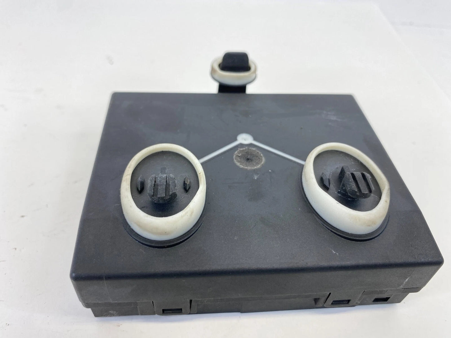 11-13 AUDI A4 QUATTRO FRONT RIGHT SIDE DOOR LOCKING CONTROL MODULE 8T0-959-792-M