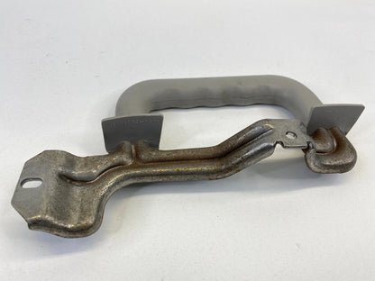 2002-2005 FORD EXPLORER REAR LEFT CENTER PILLAR SIDE GRAB GRIP ASSIST HANDLE OEM