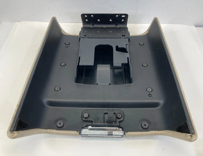 2003-2006 LINCOLN NAVIGATOR CENTER CONSOLE ARMREST ARM REST LID COVER OEM