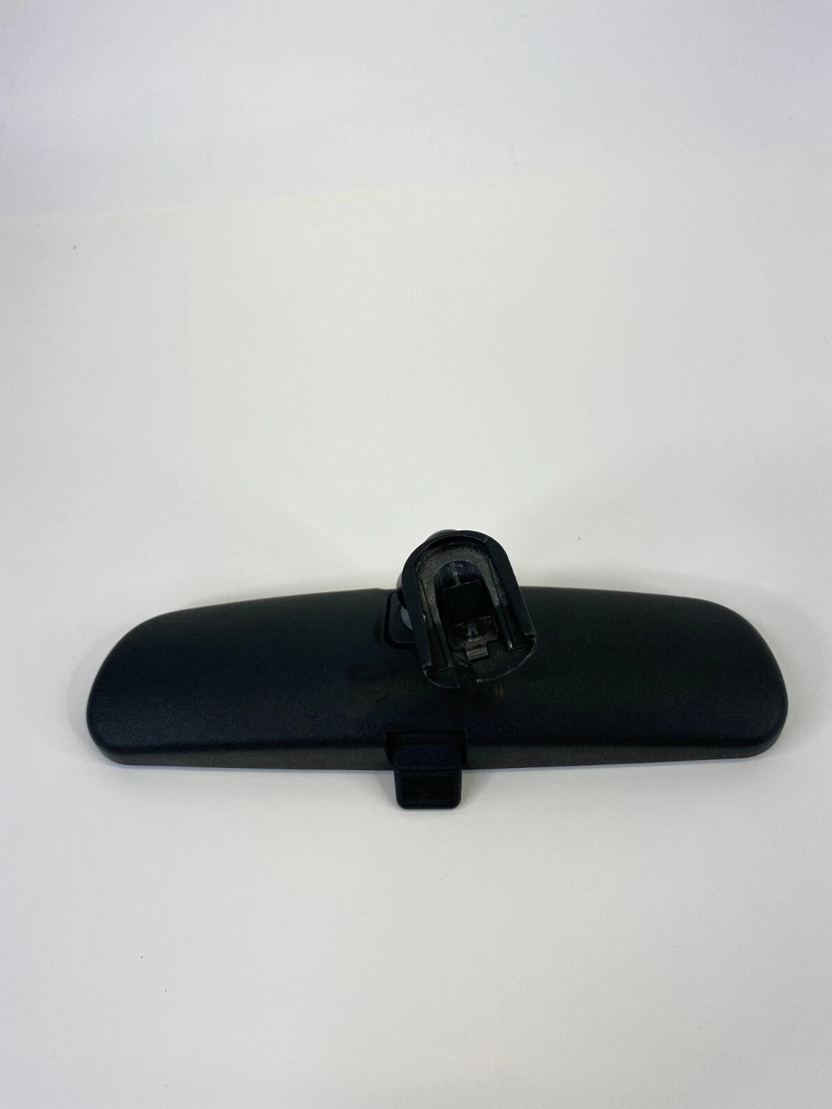 2001-2007 TOYOTA HIGHLANDER REAR VIEW INTERIOR MIRROR ASSEMBLY OEM E8011681