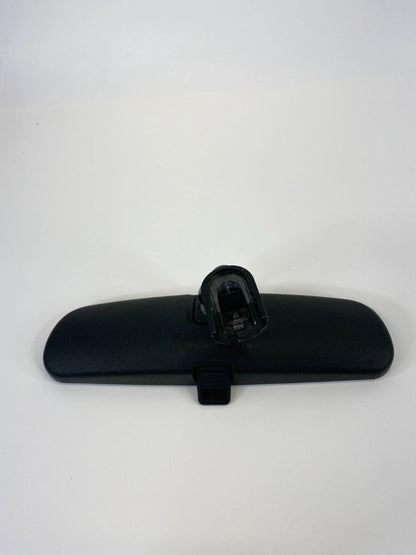 2001-2007 TOYOTA HIGHLANDER REAR VIEW INTERIOR MIRROR ASSEMBLY OEM E8011681