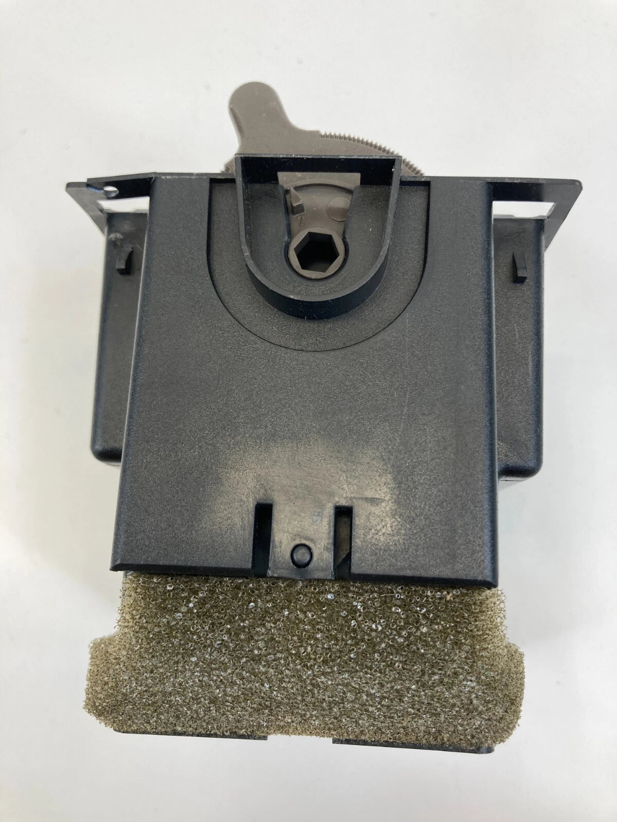 98-11 MERCURY GRAND MARQUIS DASH AC AIR VENT HEATER GRILLE F8AH-19C682-AB OEM