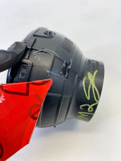 2007-2015 MINI COOPER FRONT DASHBOARD OUTER AC AIR VENT GRILLE 9254-01200 OEM