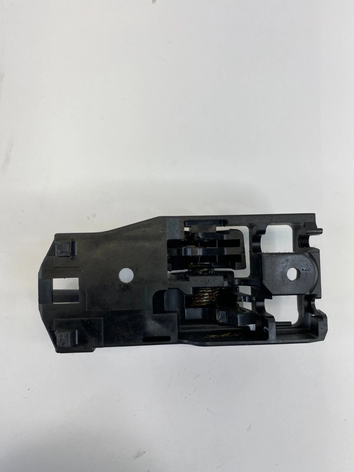 2004 2005 TOYOTA RAV4 INTERIOR INNER REAR LEFT BACK DOOR HANDLE 69206-30150 OEM