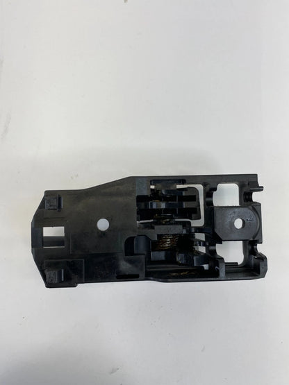 2004 2005 TOYOTA RAV4 INTERIOR INNER REAR LEFT BACK DOOR HANDLE 69206-30150 OEM