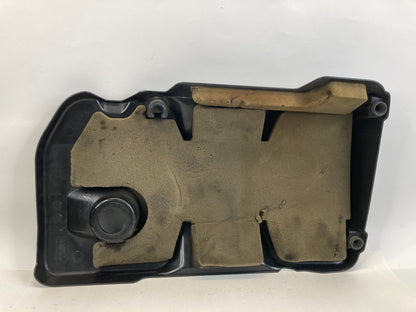 2010-2017 GMC Terrain 2.4L Engine Cover Intake Manifold Lid 12634977