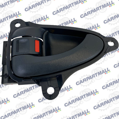 2006-2012 Toyota RAV4 Rear Left Back Side Inner Interior Door Handle OEM