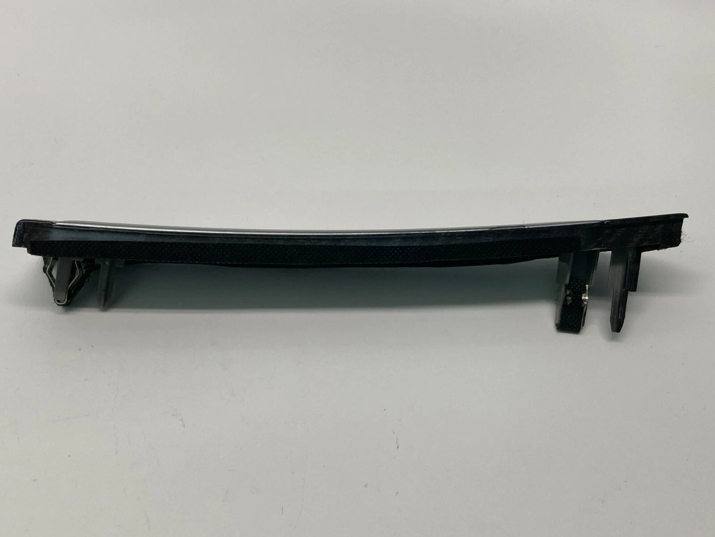 07-09 HYUNDAI SANTA FE FRONT LEFT DASH CENTER LEFT TRIM PAD MOLDING 84780-2B000