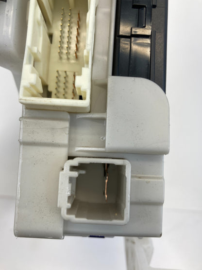 2010 Toyota Prius 1.8L AT Multiplex Network Body Control Module 89221-47120 OEM