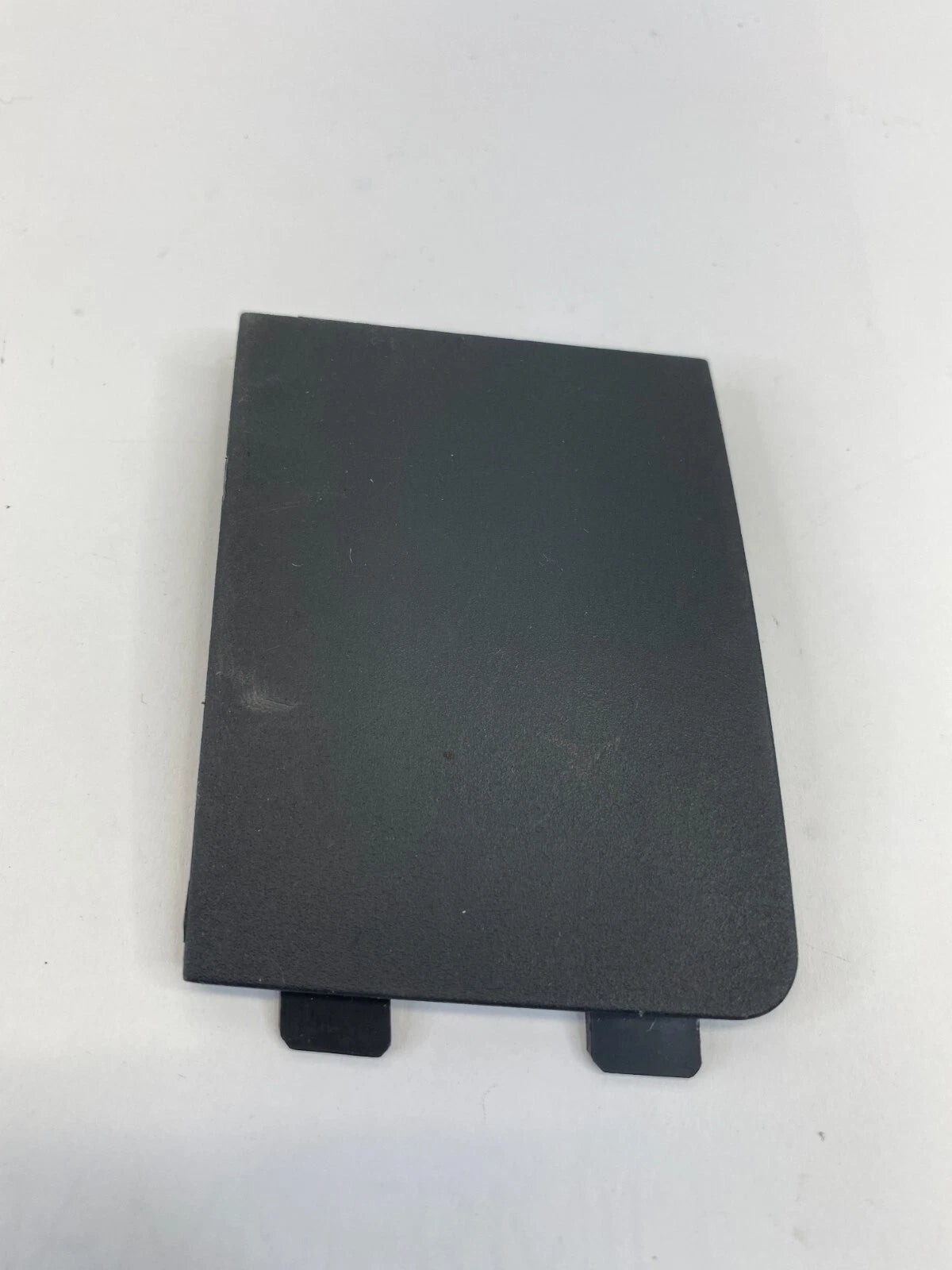 2012-2016 FIAT 500 DASH GLOVE BOX INTERIOR LID COVER TRIM PANEL 1RY00JD7AA OEM