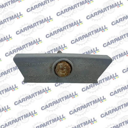 13-15 CHEVY MALIBU 10-16 LACROSSE 16-19 CRUZE BATTERY HOLD DOWN MOUNT 09115187