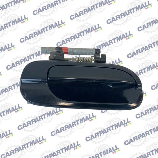04 05 06 NISSAN SENTRA FRONT RIGHT PASSENGER EXTERIOR DOOR HANDLE ASSEMBLY OEM