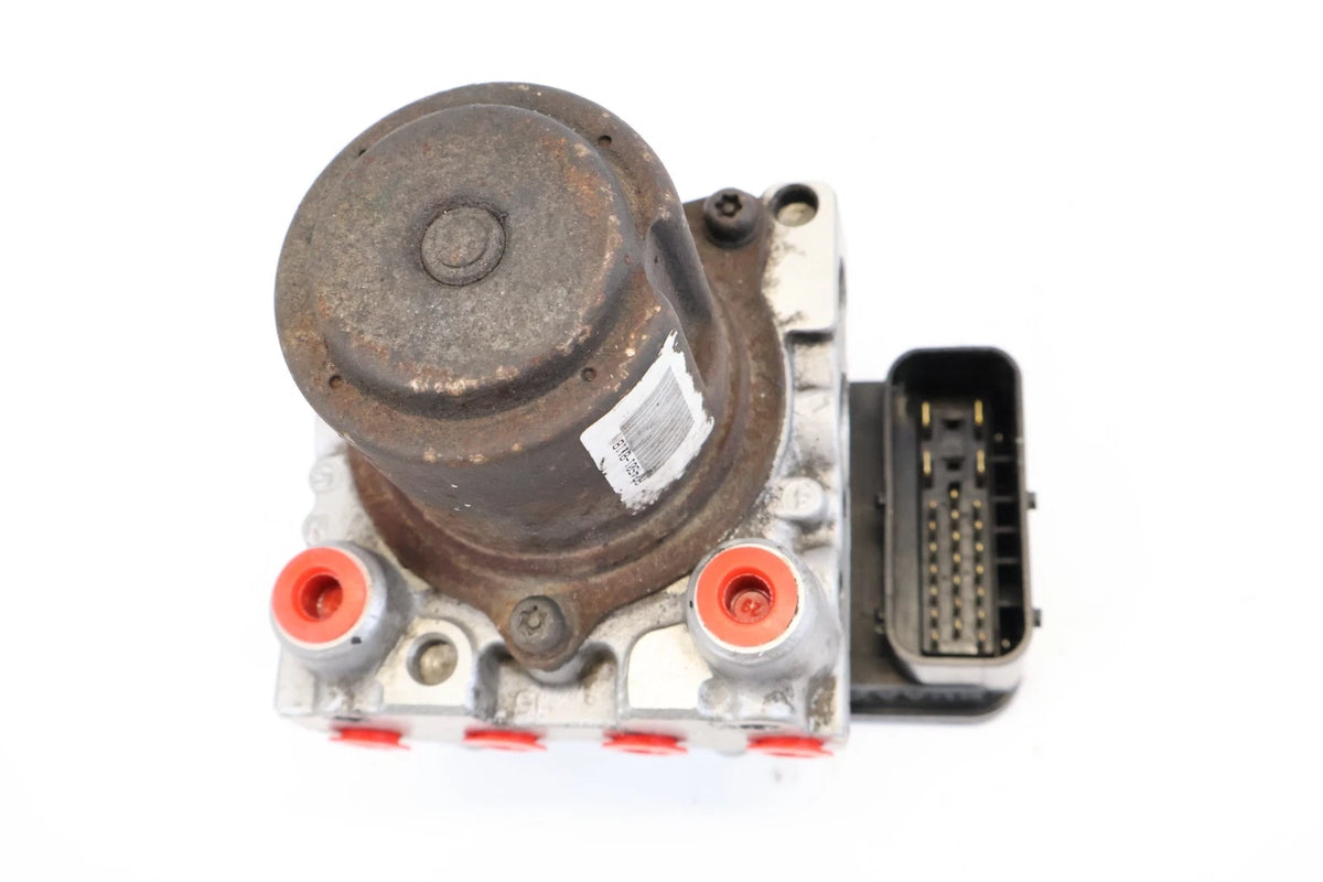 2005-2007 HONDA ACCORD SEDAN 2.4L 16V A/T FWD ABS ANTI LOCK BRAKE PUMP MODULE