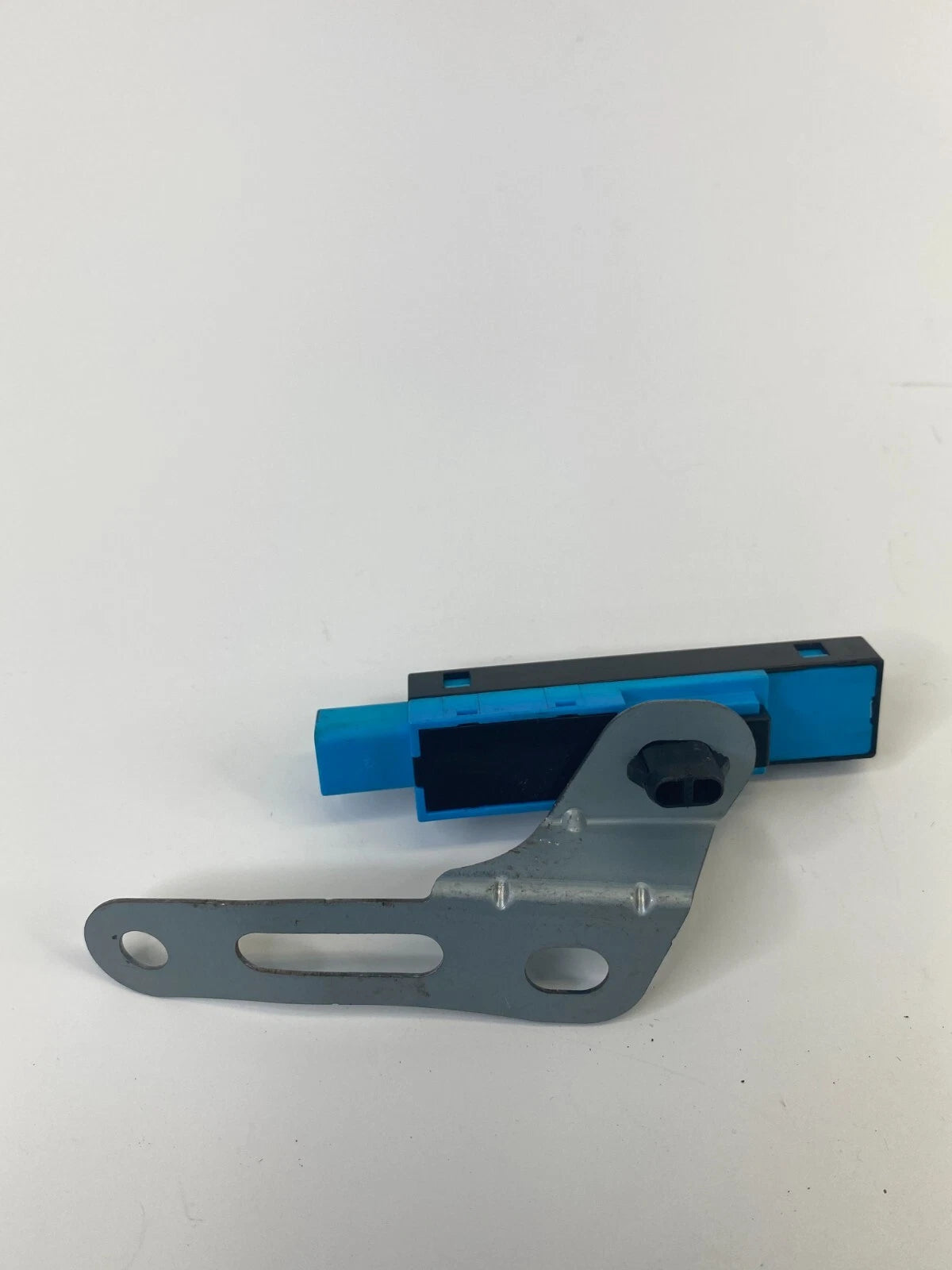 2006-2013 Lexus IS250 Trunk Keyless Entry Control Module Sensor Assy OEM