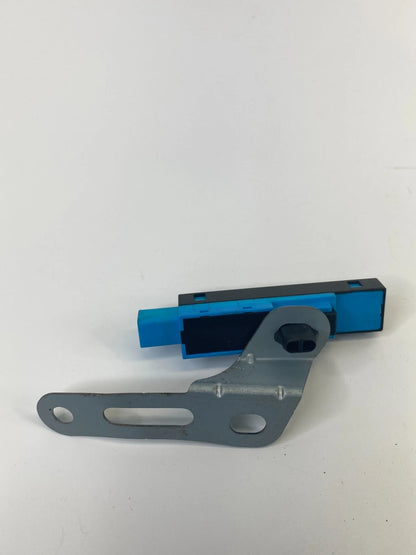 2006-2013 Lexus IS250 Trunk Keyless Entry Control Module Sensor Assy OEM