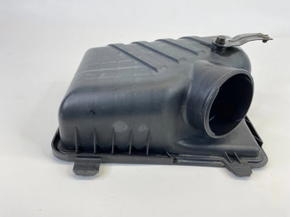 04-06 HYUNDAI ELANTRA 2.0L AIR INTAKE CLEANER FILTER HOUSING BOX 28111-2C100 OEM