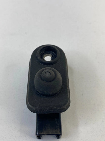 2002-2017 MITSUBISHI LANCER FRONT LEFT SIDE DOOR LIGHT AJAR JAMP SENSOR SWITCH