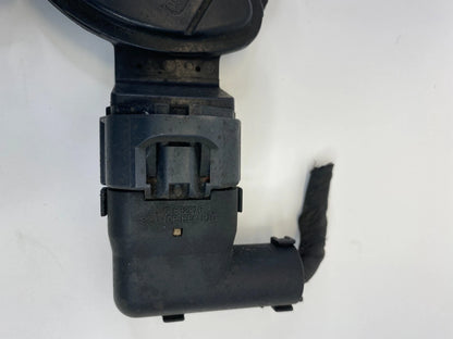 2007 2008 2009 2010 HYUNDAI ELANTRA SEDAN 2.0L L4 AT NEUTRAL SAFETY SWITCH OEM