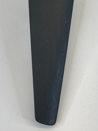 2013-2018 Nissan Altima Rear Right Door Power Window Switch w Bezel 82960-3TA0