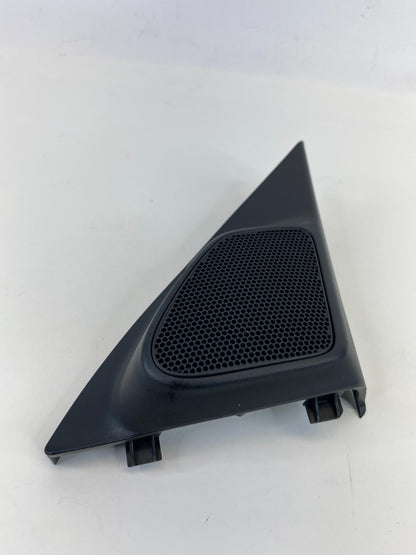 08 09 10 11 12 Honda Accord Sedan Front Right Side Door Speaker Tweeter W/ Cover