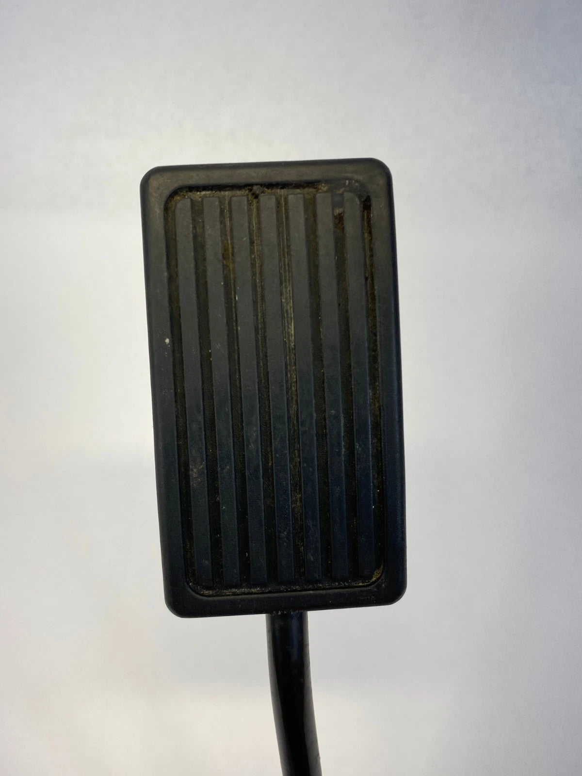 2003-2007 HONDA ACCORD ACCELERATOR PEDAL LEVER ASSEMBLY FRONT DRIVER OEM FACTORY