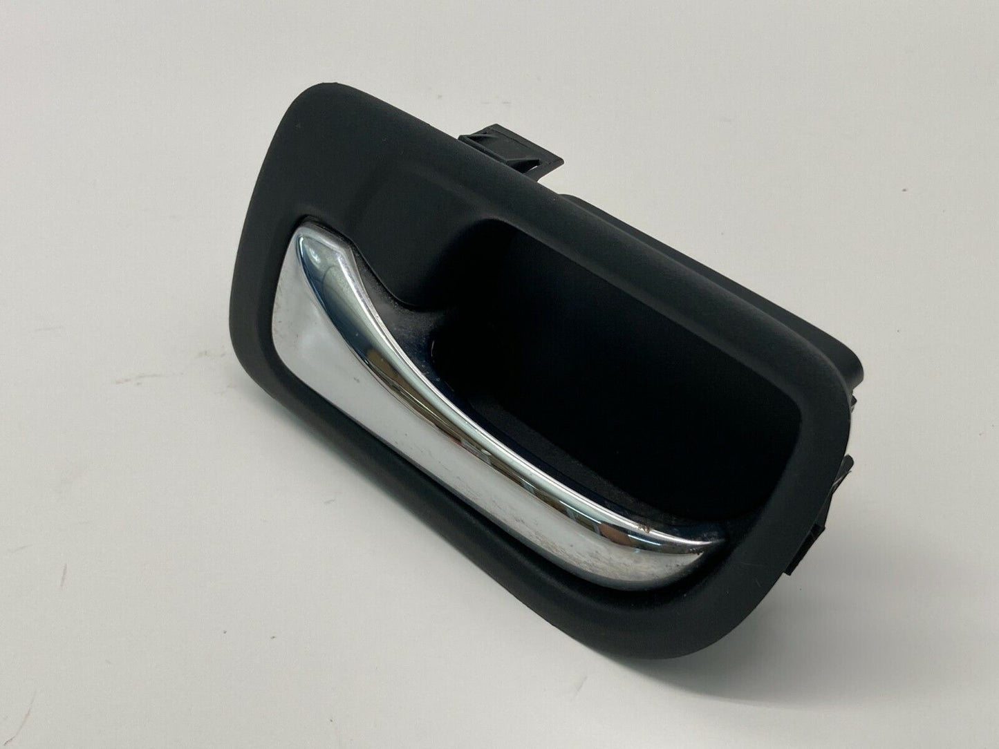 2003 2004 2005 2006 2007 Honda Accord Sedan Rear Left Inner Door Handle RR LH