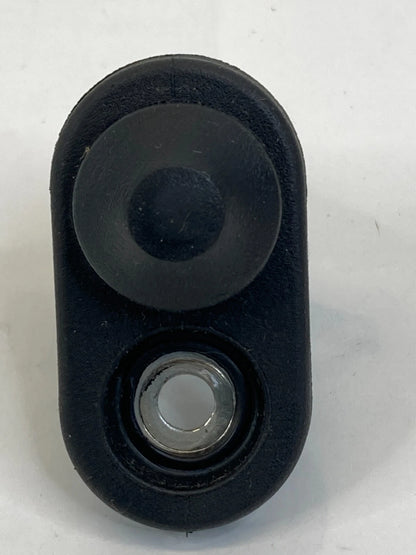 2002-2011 TOYOTA CAMRY SEDAN FRONT LEFT DOOR LIGHT AJAR JAMB SENSOR SWITCH OEM