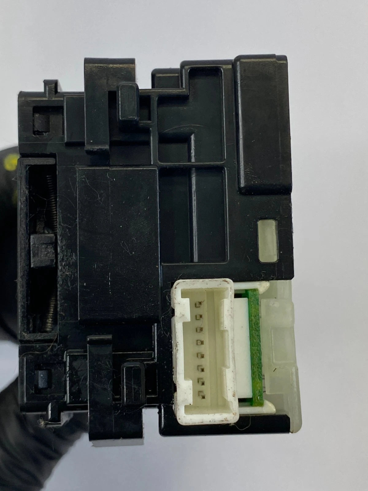 2005 2006 NISSAN ALTIMA HEADLIGHT TURN SIGNAL CONTROL SWITCH OEM 25540-8J020