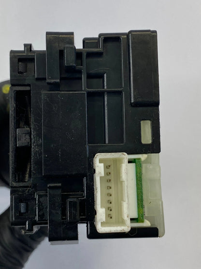 2005 2006 NISSAN ALTIMA HEADLIGHT TURN SIGNAL CONTROL SWITCH OEM 25540-8J020