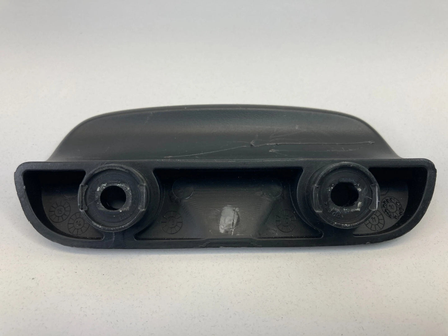 2011-2017 CHEVY CRUZE SEDAN REAR TRUNK DECK LID INTERIOR PULL HANDLE COVER OEM