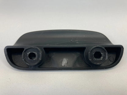 2011-2017 CHEVY CRUZE SEDAN REAR TRUNK DECK LID INTERIOR PULL HANDLE COVER OEM
