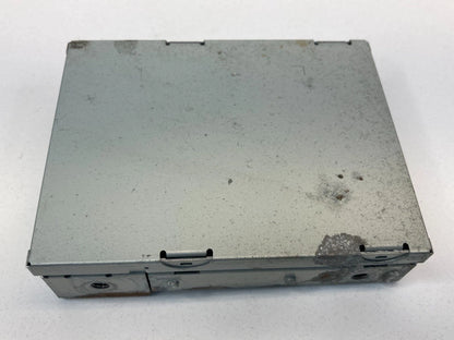 2009-2011 HONDA CIVIC SEDAN USB ADAPTER CONTROL MODULE UNIT OEM 39113-SNA-A01-M1