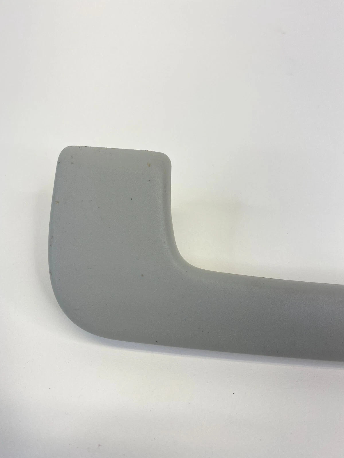 2006-2013 AUDI A3 FRONT LEFT DRIVER INTERIOR GRAB GRIP ASSIST HANDLE 8P0857607M
